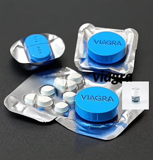 Achat viagra pharmacie paris